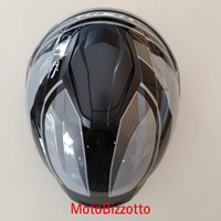 HJC C71 FABER