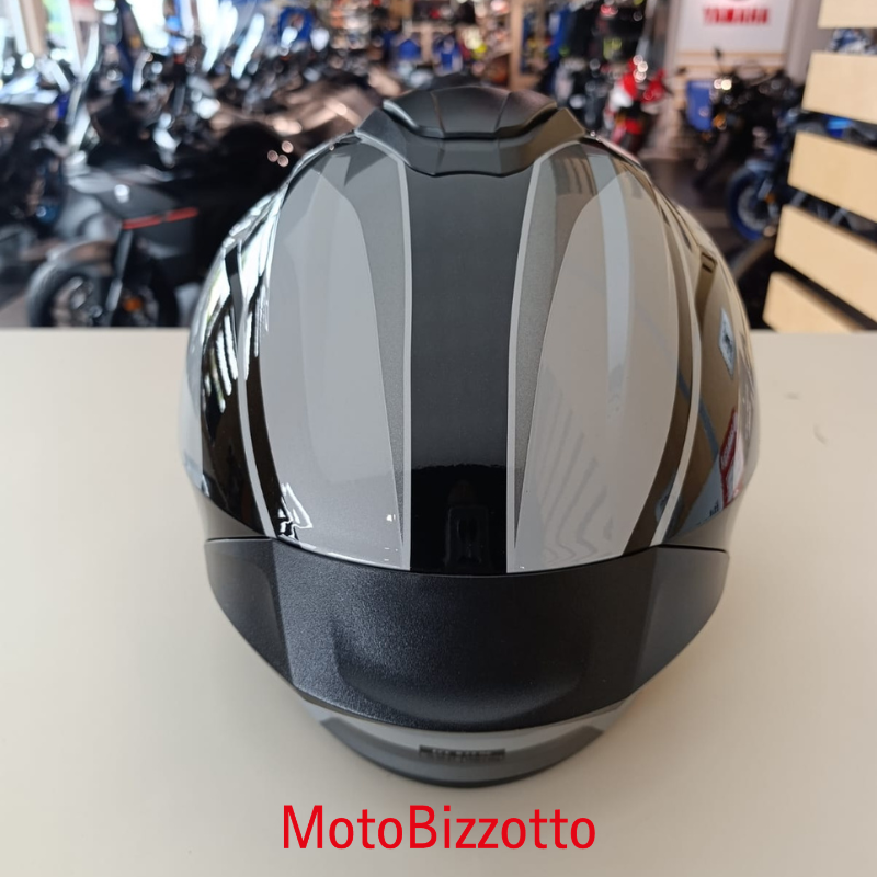 HJC C71 FABER