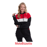 Felpa Hoodie Unisex Paimi - REVS
