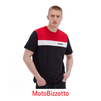 T-shirt Unisex Prov REVS