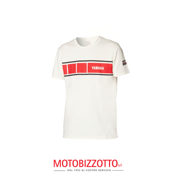 T-Shirt 60° anniversario uomo