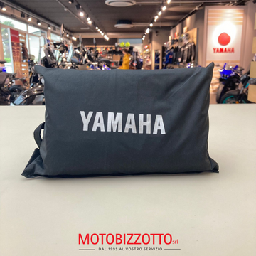 Tuta Yamaha Palikir Antiacqua