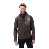 Sweater Yamaha men Arbol Tenere WR