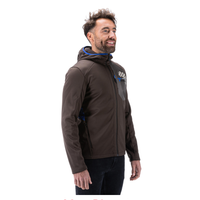 Sweater Yamaha men Arbol Tenere WR