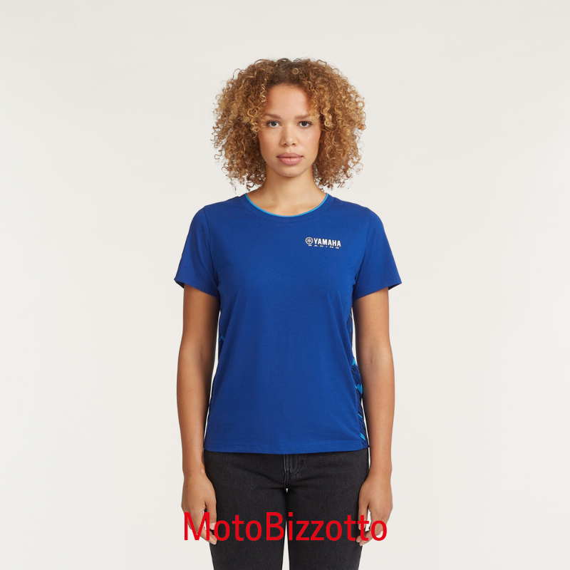 T-shirt Donna Oga