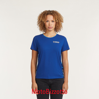 T-shirt Donna Oga