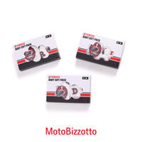 Confezione Regalo Bebè Yamaha Revs