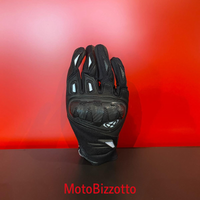 Guanti Ixon Rise Air 2