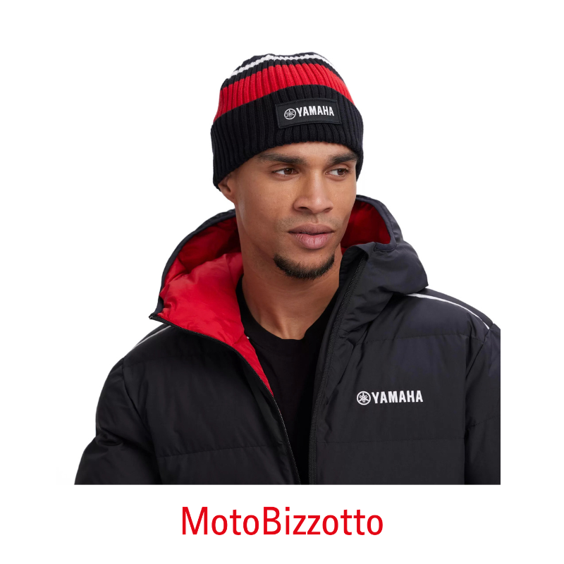 Berretto Invernale Joensu