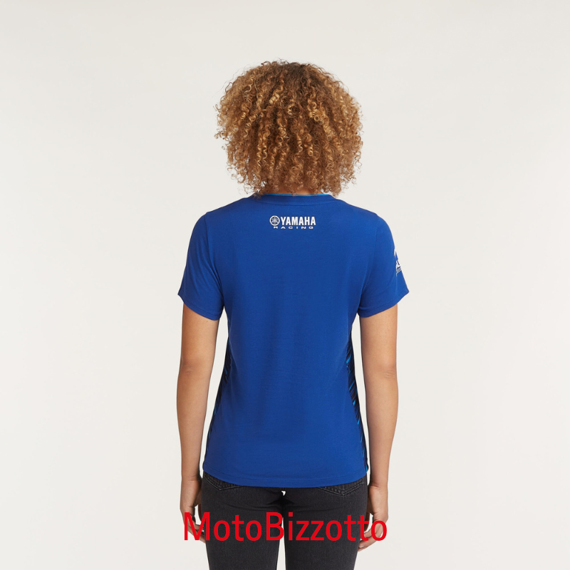 T-shirt Donna Oga