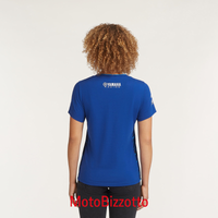 T-shirt Donna Oga