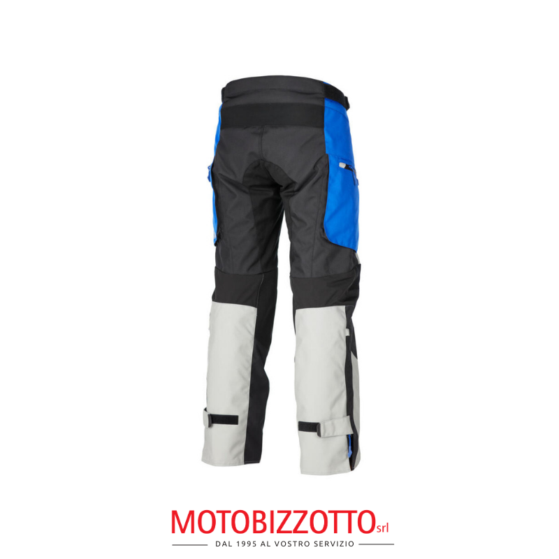 Pantaloni Yamaha Atv-End Cinco