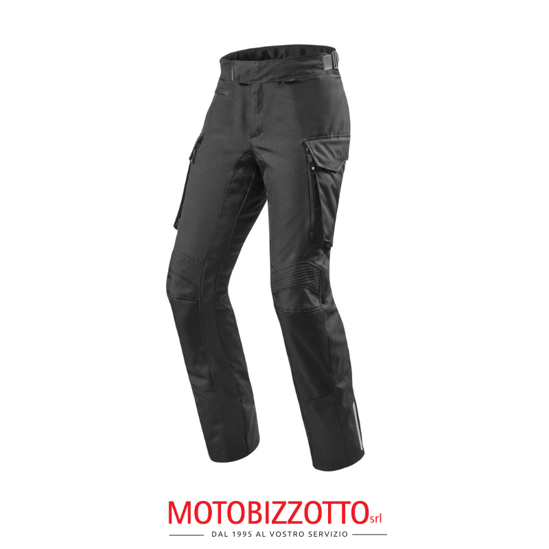 Pantaloni Rev'It Outback