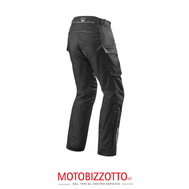 Pantaloni Rev'It Outback