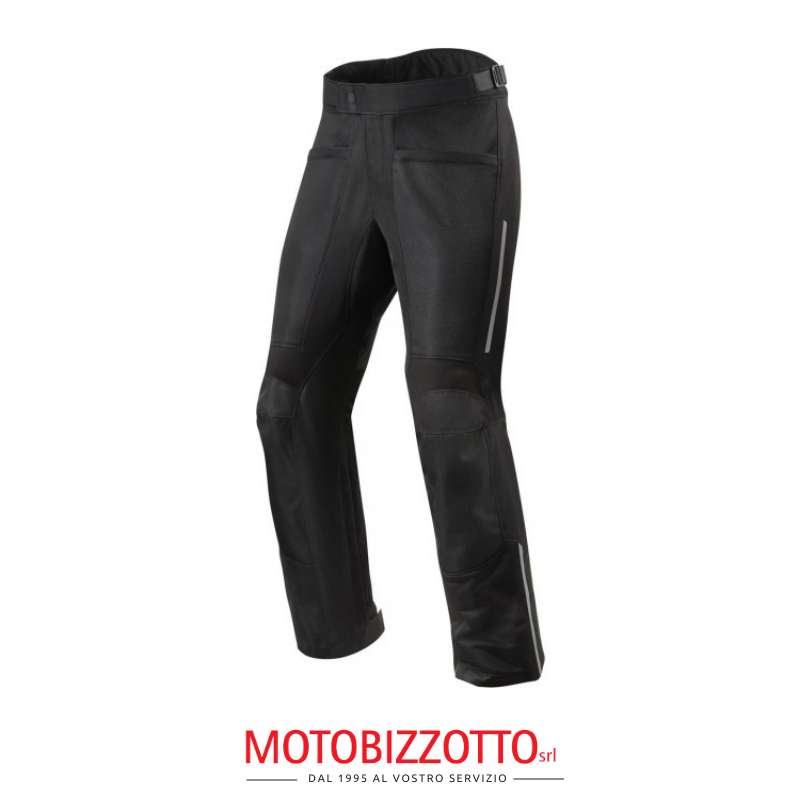 Pantaloni Rev'It Airwave Uomo