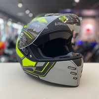 Connor Dunk yellow Matt