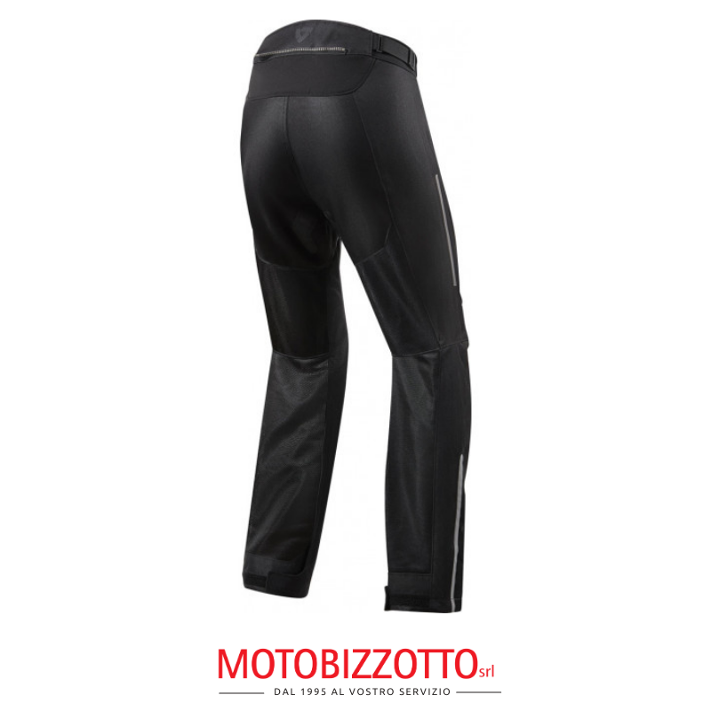 Pantaloni Rev'It Airwave Uomo