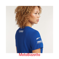 T-shirt Donna Oga