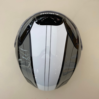 Connor Dunk Black Gloss