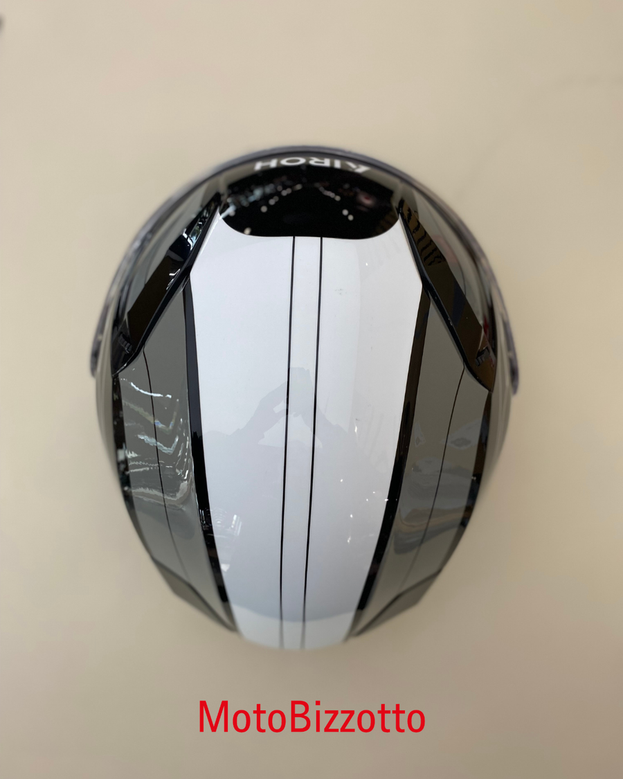 Connor Dunk Black Gloss