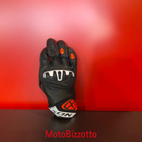 Guanti Ixon Mirage Leather