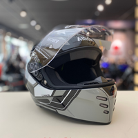 Connor Dunk Black Gloss