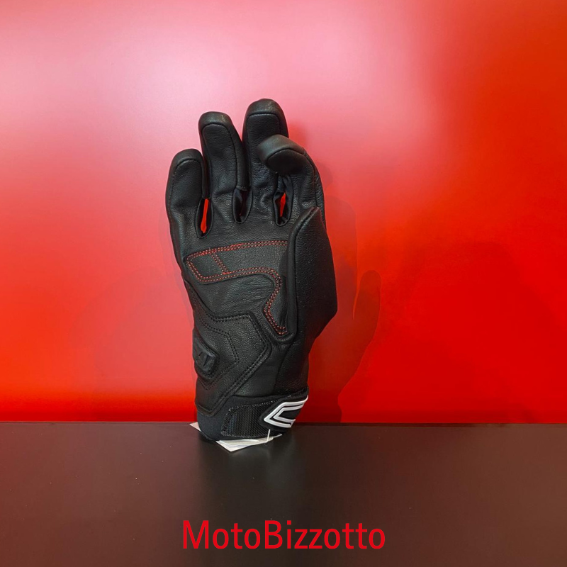 Guanti Ixon Mirage Leather