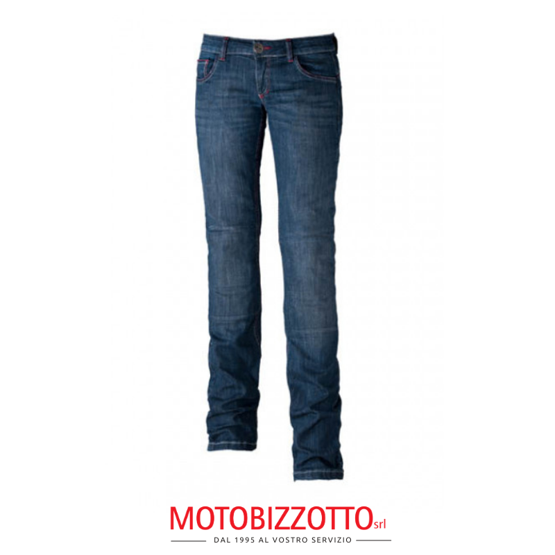 Jeans Motto Kira