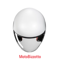 Hjc RPHA 40 BIANCO