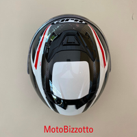 HJC i31 Depe MC1