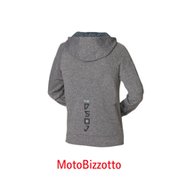 Sweater Yamaha men Gobi
