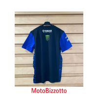 T-shirt unisex Emy