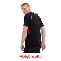 T-shirt Men Kouvola REVS