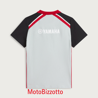 T-shirt Donna Bayuga