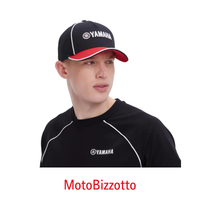 Cappellino Rauma REVS