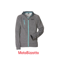 Sweater Yamaha men Gobi