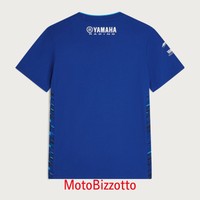 T-Shirt Uomo Ely