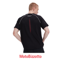 T-shirt Men Kouvola REVS
