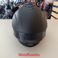 HJC C71 BLACK
