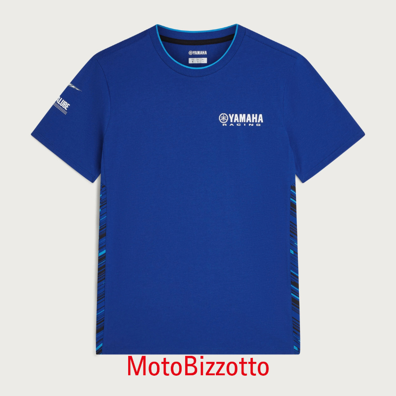 T-Shirt Uomo Ely