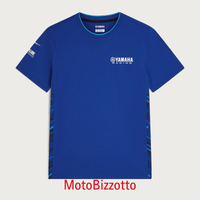 T-Shirt Uomo Ely
