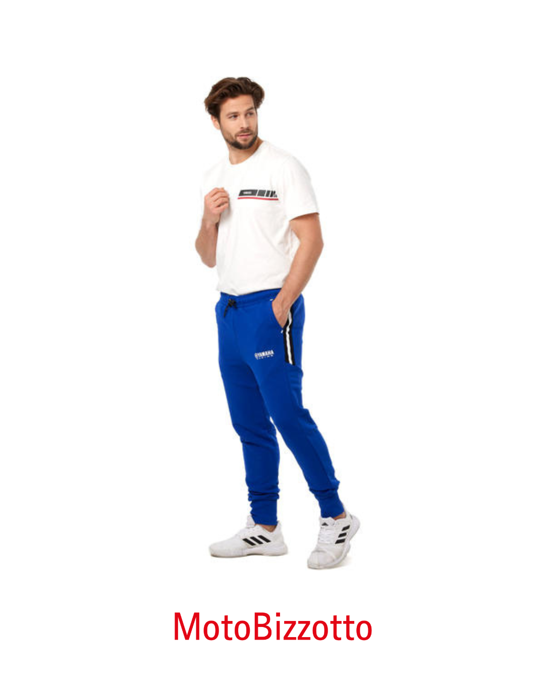 Pantaloni jogging Saggart