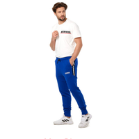 Pantaloni jogging Saggart