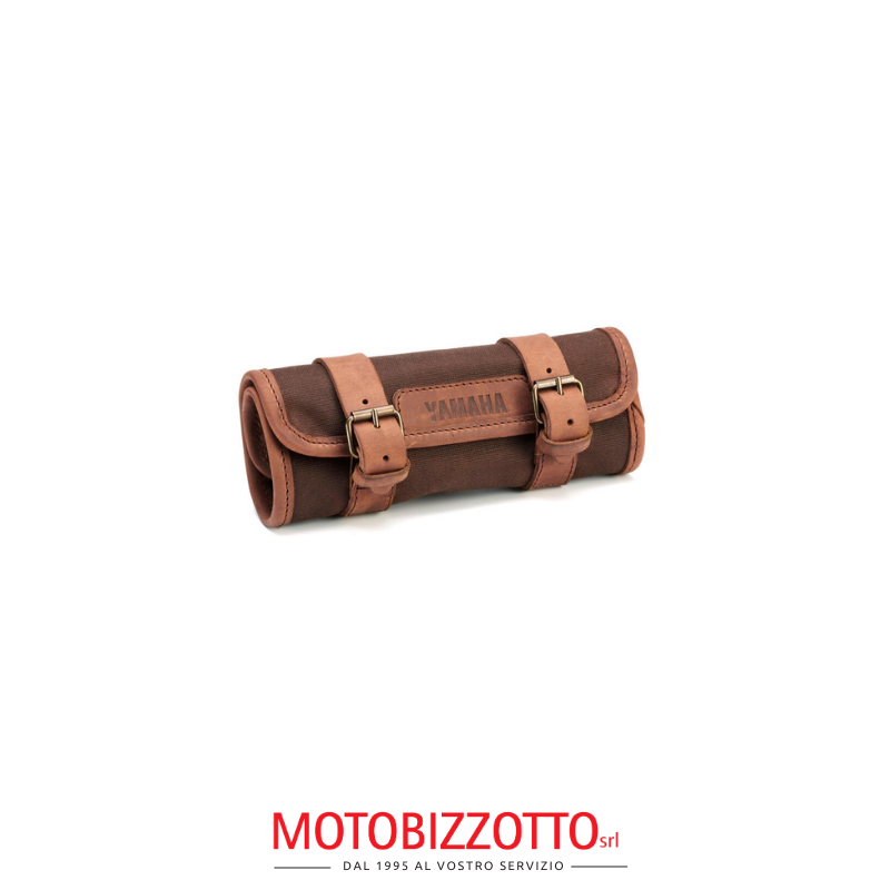 Borsa Porta Attrezzi Sport Heritage XSR 700