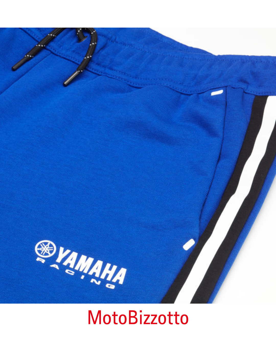 Pantaloni jogging Saggart