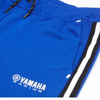 Pantaloni jogging Saggart