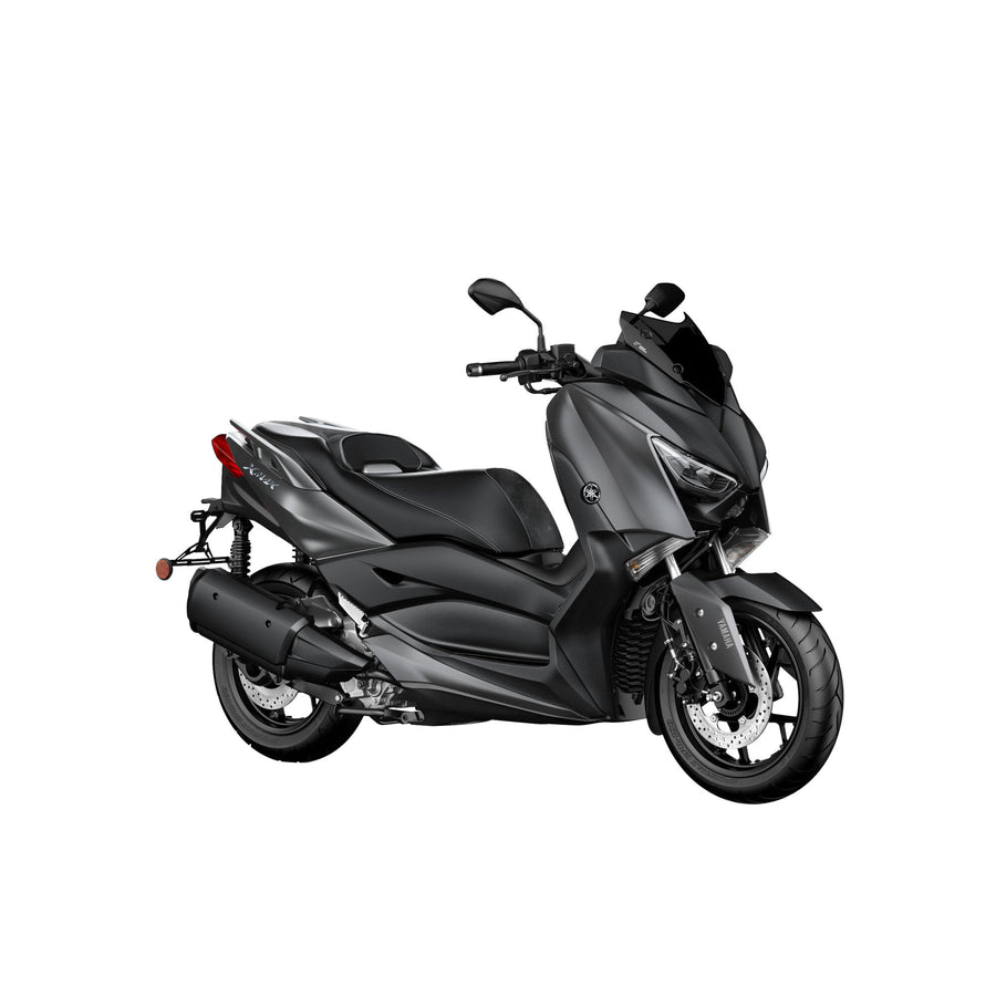 Schermo Sport Yamaha XMax 18-22