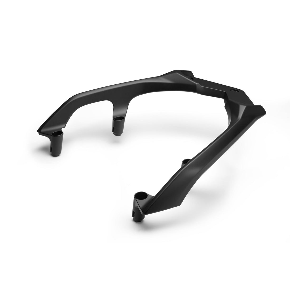 Maniglie + Piastra Tmax 560 2020