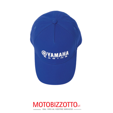 MD Accessories Cappelli Da Donna - Blu Taglia Taglia Unica - Foto 5