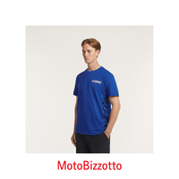 T-Shirt Uomo Ely